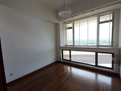 Thomson 800 (D11), Condominium #215877261